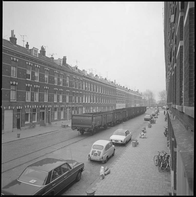 Foto historisch uit stadsarchief NL-RtSA_4121_21719-3-7-01.jpeg